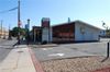 50 W Main St photo